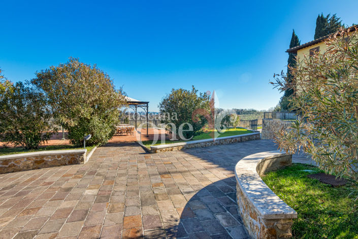 Image No.11-1 Bed Apartment for sale