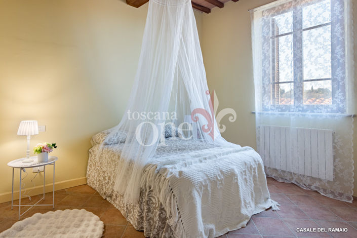 Image No.14-1 Bed Apartment for sale