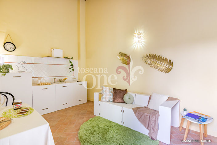 Image No.16-1 Bed Apartment for sale