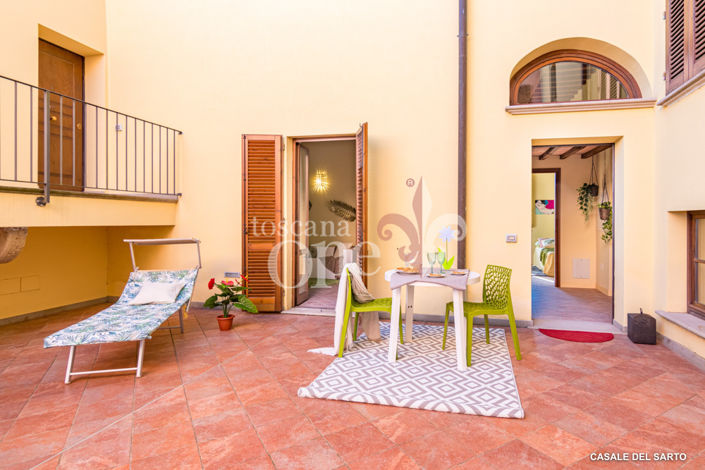 Image No.17-1 Bed Apartment for sale