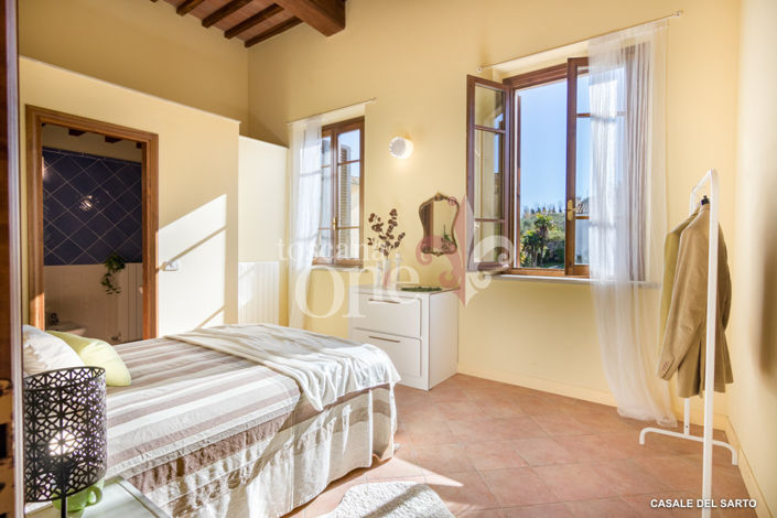 Image No.18-1 Bed Apartment for sale