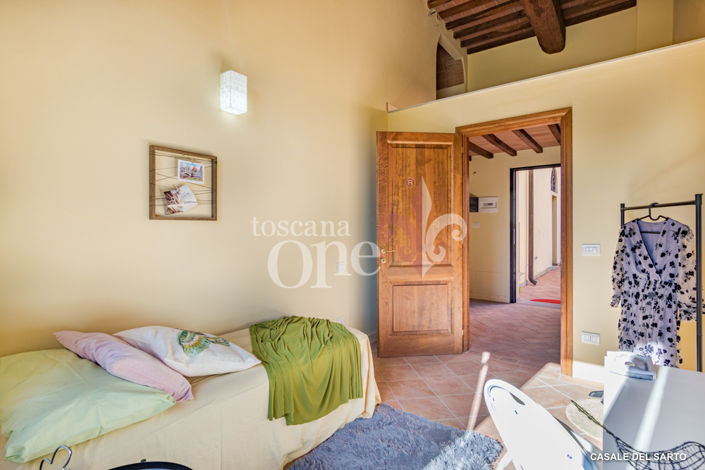 Image No.19-1 Bed Apartment for sale