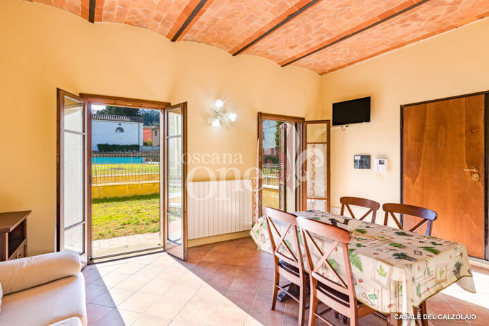 Image No.20-1 Bed Apartment for sale