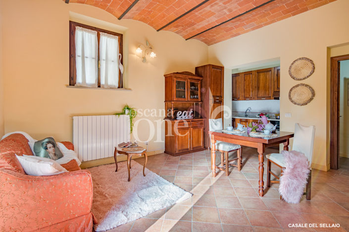 Image No.21-1 Bed Apartment for sale