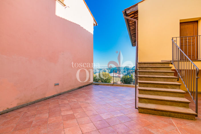 Image No.24-1 Bed Apartment for sale