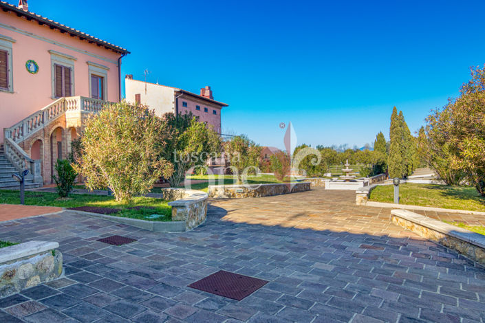 Image No.28-1 Bed Apartment for sale