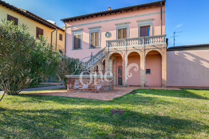 Image No.3-1 Bed Apartment for sale