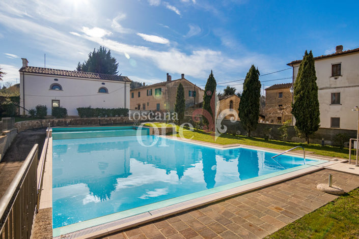 Image No.5-1 Bed Apartment for sale