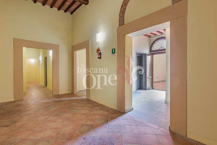 Image No.6-1 Bed Apartment for sale