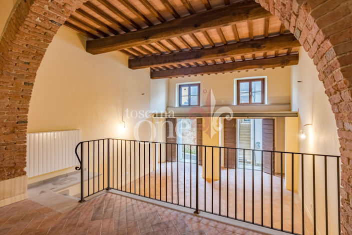 Image No.2-1 Bed Apartment for sale