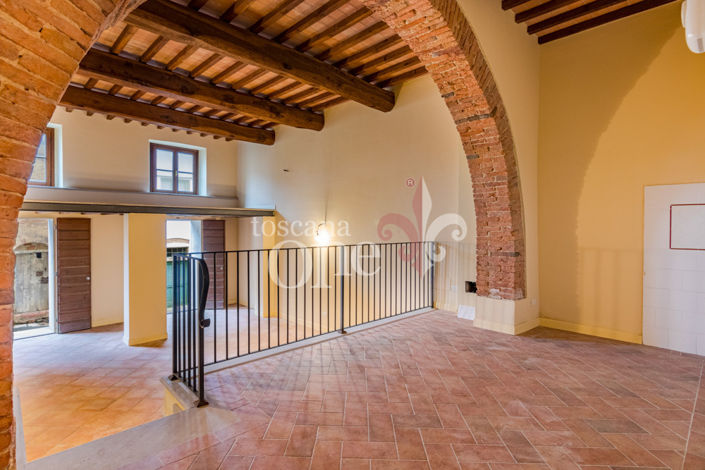 Image No.4-1 Bed Apartment for sale