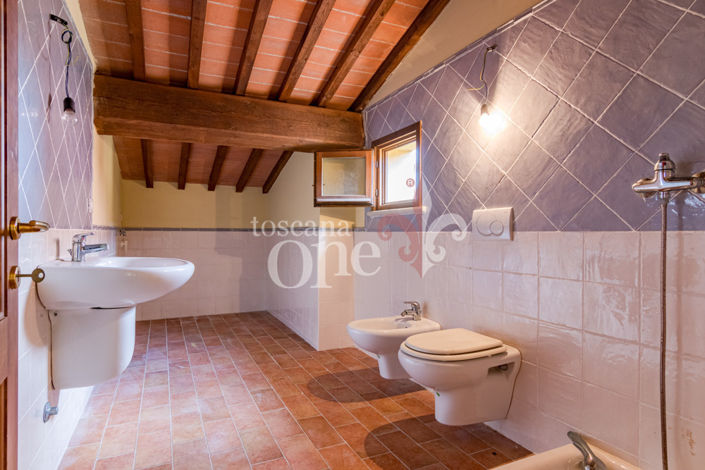 Image No.11-1 Bed Apartment for sale