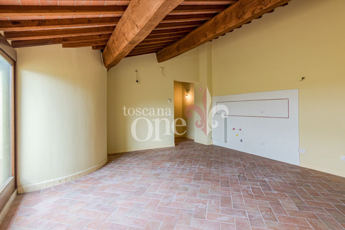 Image No.5-1 Bed Apartment for sale