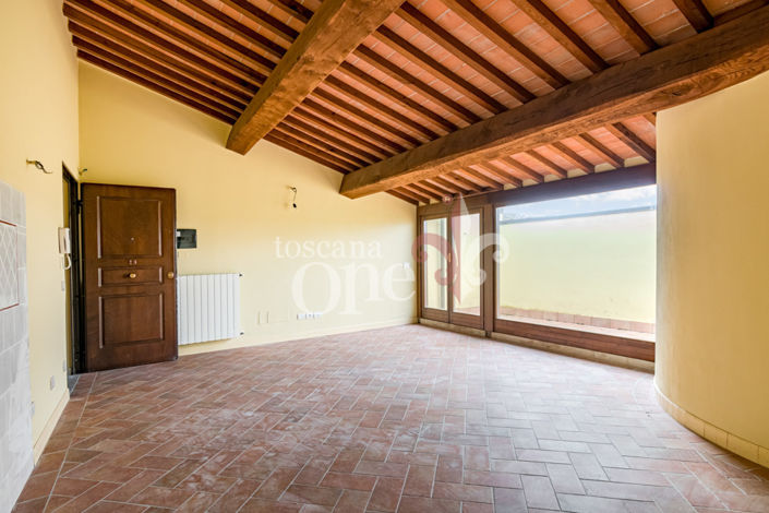 Image No.6-1 Bed Apartment for sale