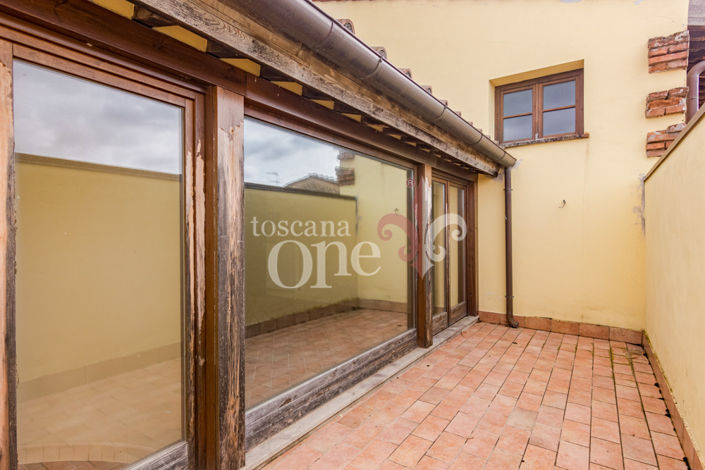 Image No.7-1 Bed Apartment for sale