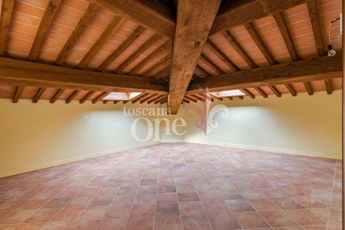 Image No.8-1 Bed Apartment for sale