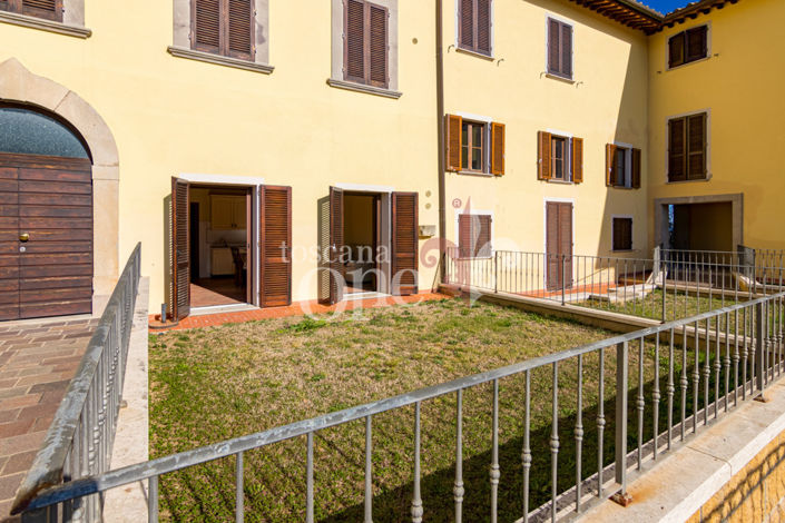 Image No.1-1 Bed Apartment for sale
