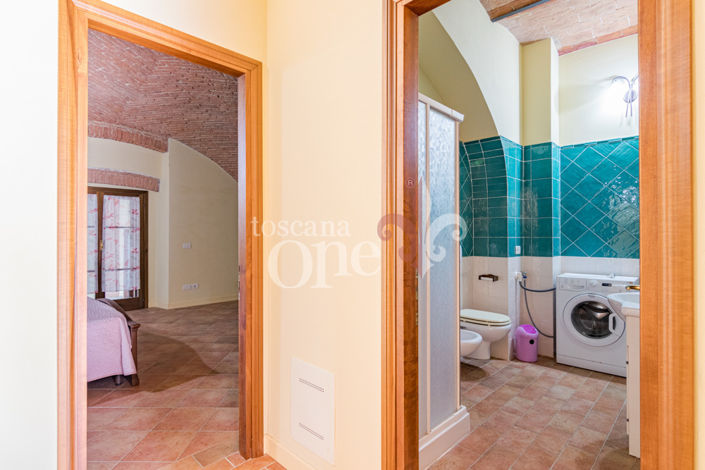 Image No.15-1 Bed Apartment for sale