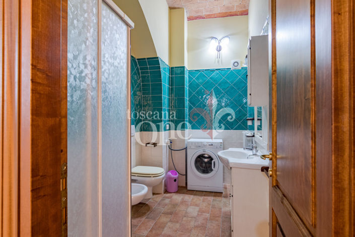 Image No.16-1 Bed Apartment for sale