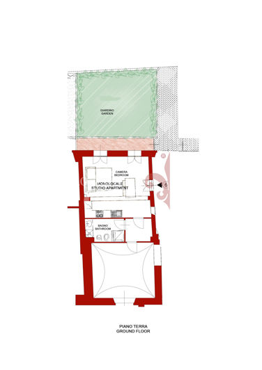 Image No.18-1 Bed Apartment for sale