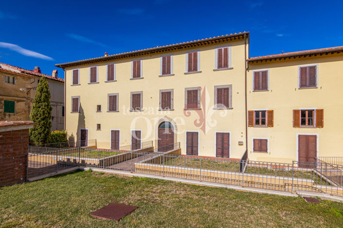 Image No.2-1 Bed Apartment for sale