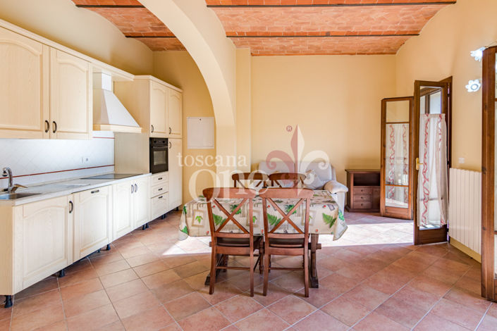 Image No.7-1 Bed Apartment for sale