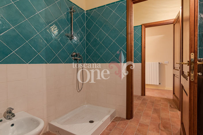 Image No.9-1 Bed Apartment for sale