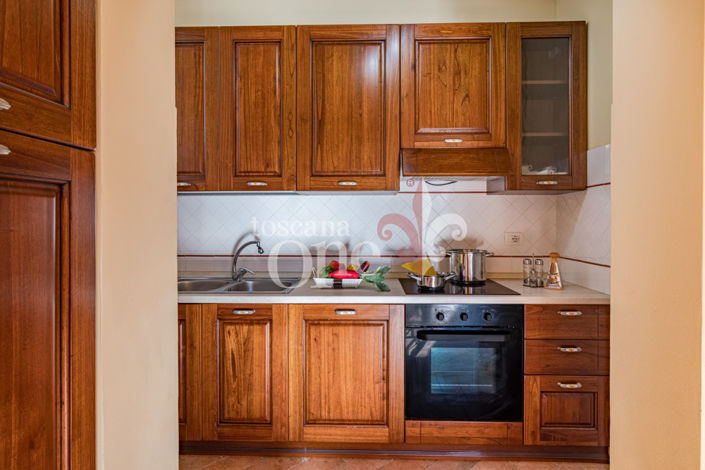 Image No.12-1 Bed Apartment for sale