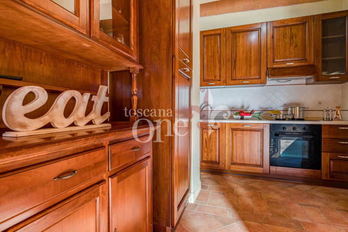 Image No.13-1 Bed Apartment for sale