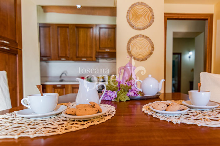 Image No.14-1 Bed Apartment for sale