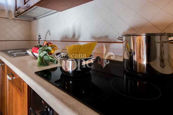 Image No.15-1 Bed Apartment for sale