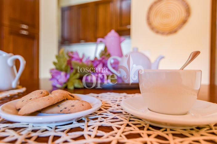 Image No.16-1 Bed Apartment for sale