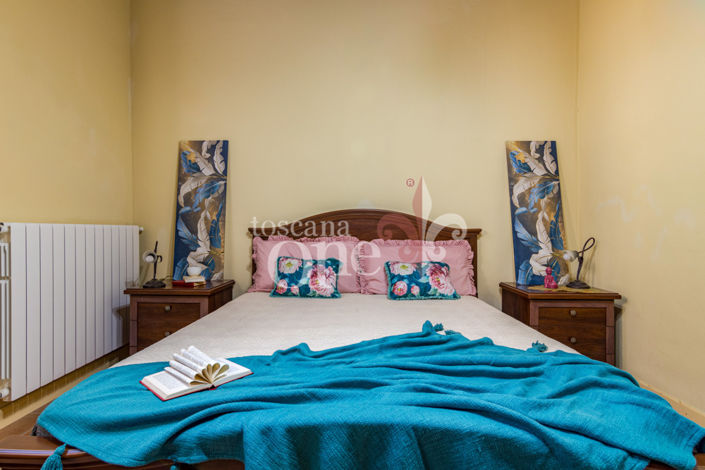 Image No.18-1 Bed Apartment for sale