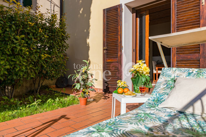 Image No.20-1 Bed Apartment for sale