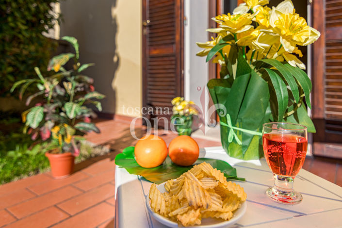 Image No.21-1 Bed Apartment for sale