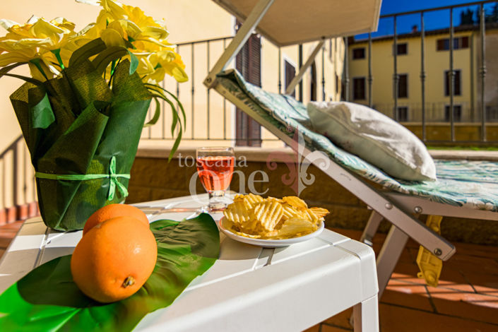 Image No.22-1 Bed Apartment for sale