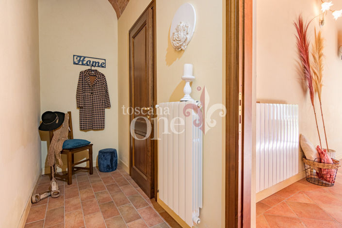 Image No.23-1 Bed Apartment for sale