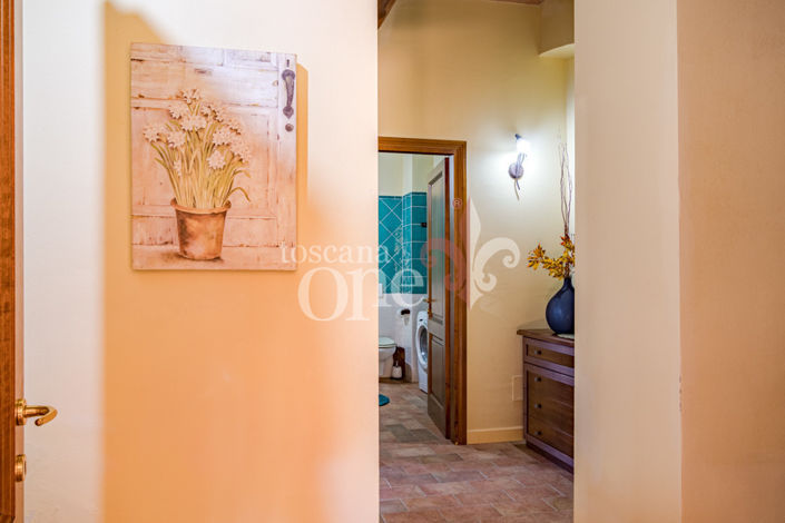 Image No.25-1 Bed Apartment for sale