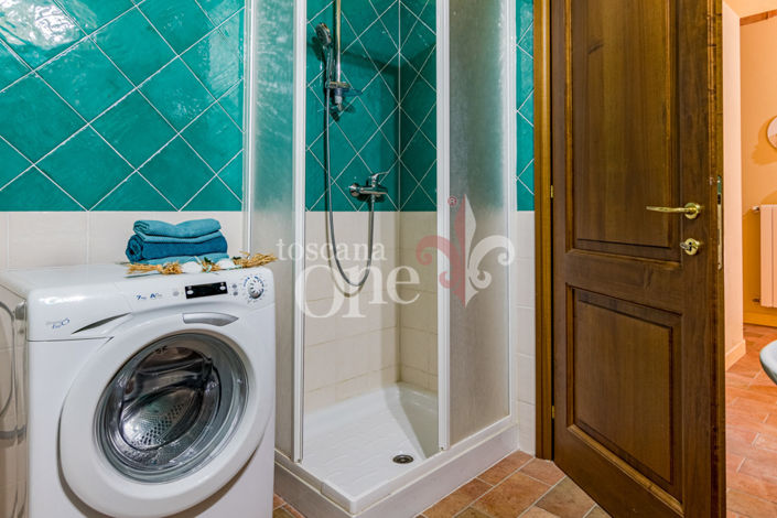 Image No.26-1 Bed Apartment for sale