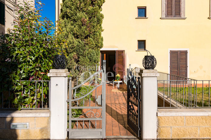 Image No.3-1 Bed Apartment for sale