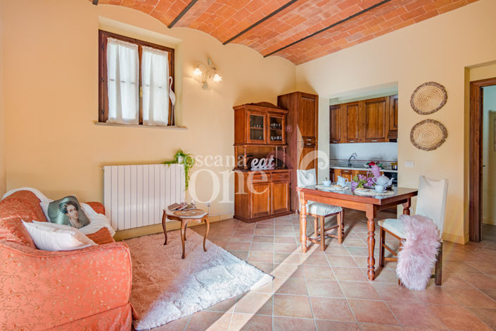 Image No.8-1 Bed Apartment for sale