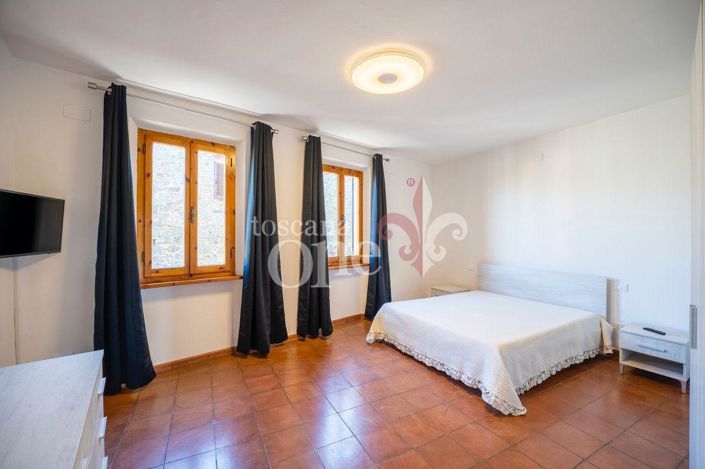 Image No.10-1 Bed Apartment for sale