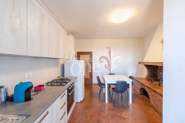 Image No.3-1 Bed Apartment for sale