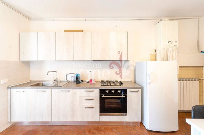 Image No.5-1 Bed Apartment for sale