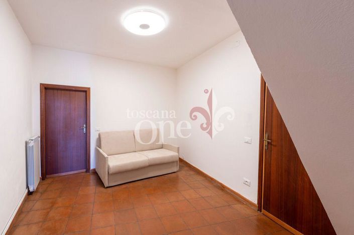 Image No.7-1 Bed Apartment for sale