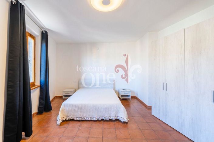 Image No.8-1 Bed Apartment for sale