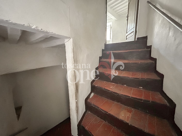 Image No.19-2 Bed Apartment for sale