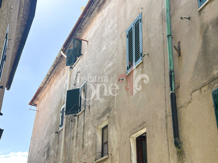 Image No.22-2 Bed Apartment for sale