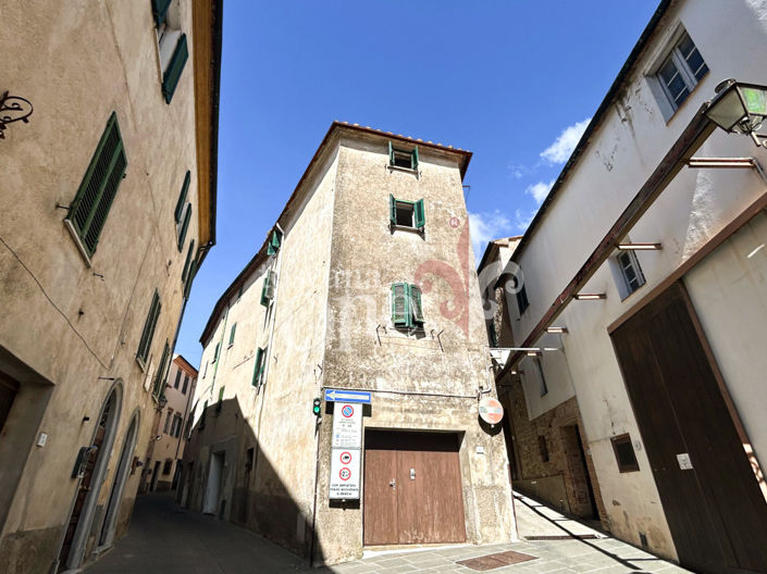 Image No.23-2 Bed Apartment for sale