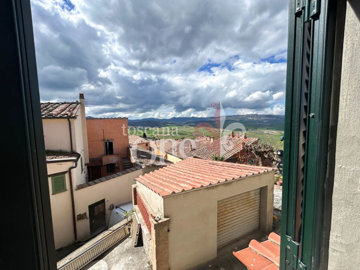 casa eva - 40.jpg